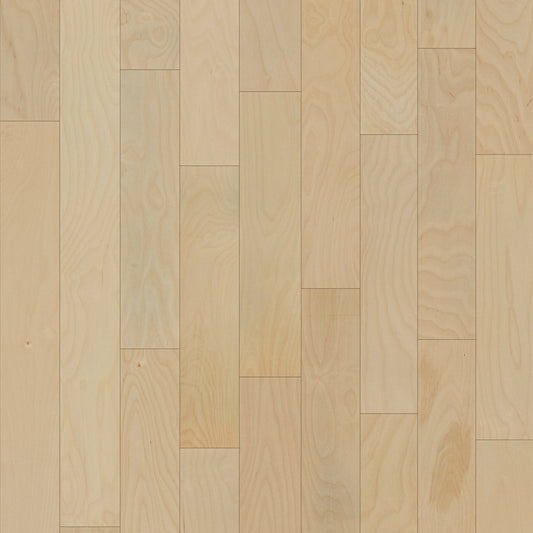 Goodfellow - Adirondack Collection - Natural Maple