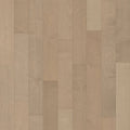 Goodfellow - Adirondack Collection - Marcy