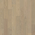 Goodfellow - Adirondack Collection - Natural White Oak
