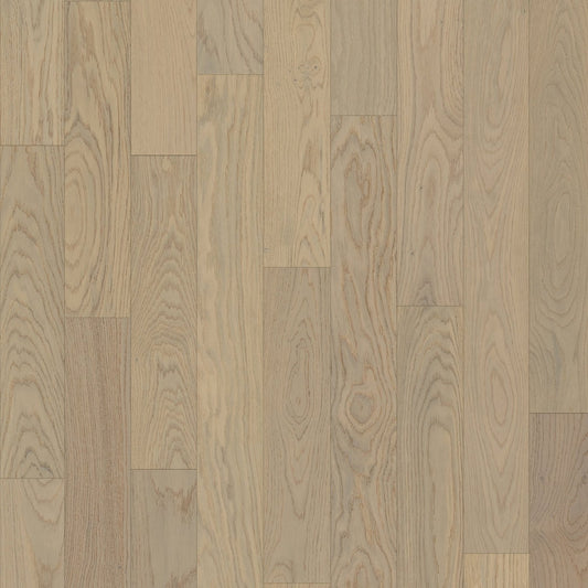 Goodfellow - Adirondack Collection - Natural White Oak