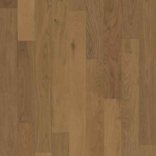 Goodfellow - Adirondack Collection - Cliff
