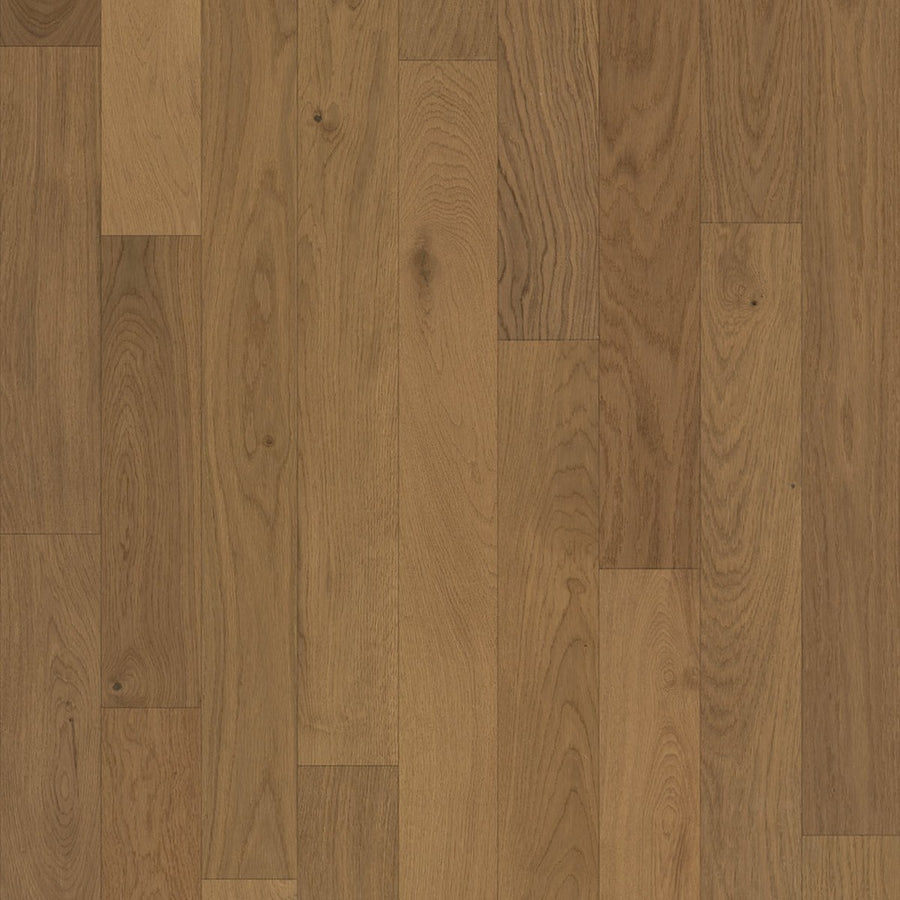 Goodfellow - Adirondack Collection - Cliff