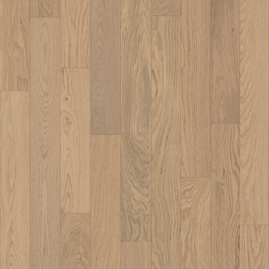 Goodfellow - Adirondack Collection - Giant