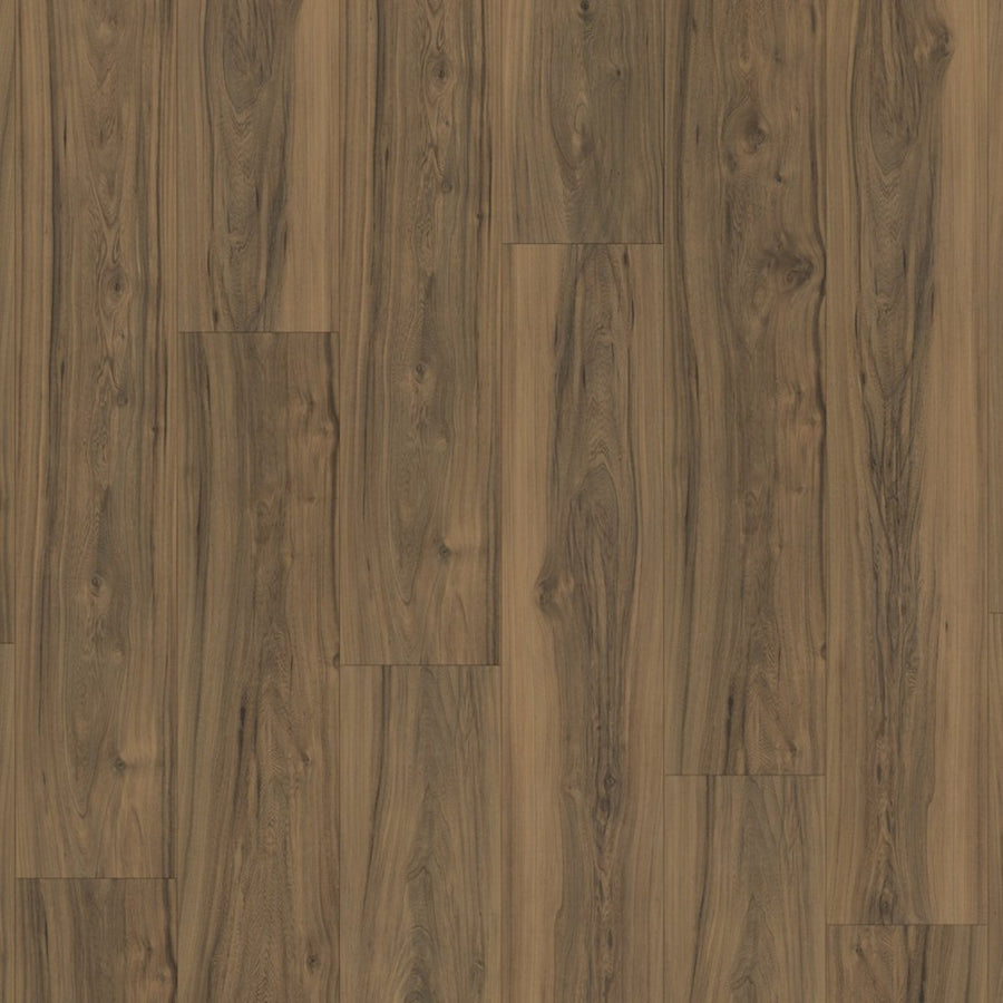 Goodfellow - Floorpan Elite XL Collection - Astana Walnut