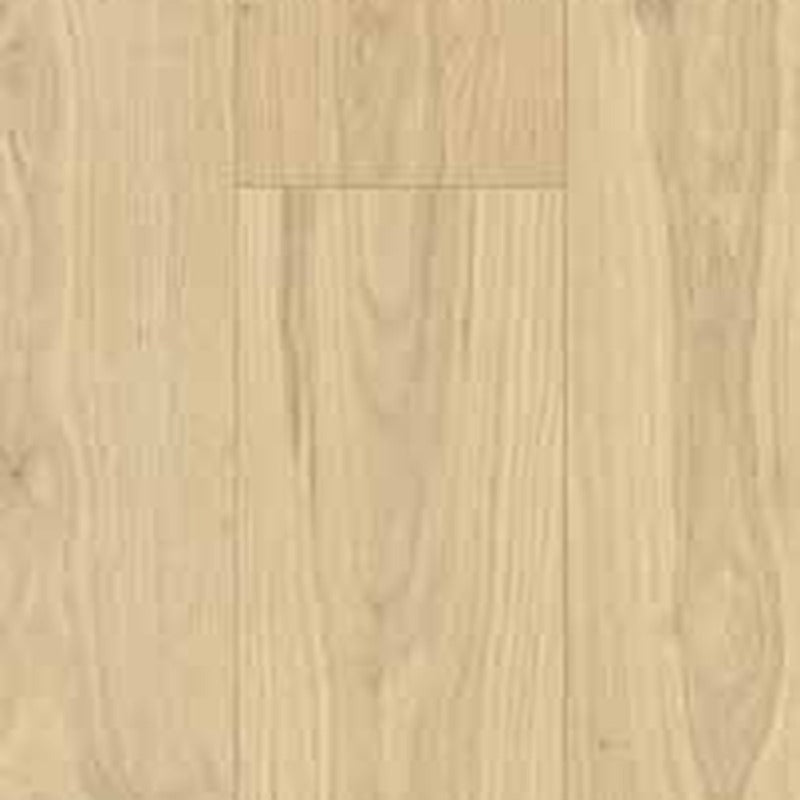 Toucan - Western Oak - Ivory Oak 7 1/2"