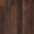 MSI Surfaces - Waterproof Hybrid Rigid Core - Smithcliffs Collection - Hillsdale