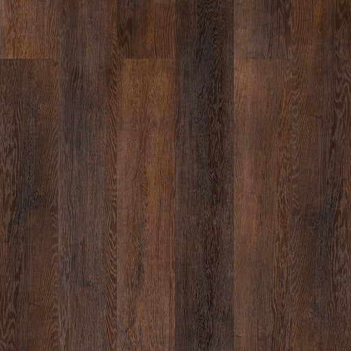 MSI Surfaces - Waterproof Hybrid Rigid Core - Smithcliffs Collection - Hillsdale