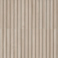 MSI - SCANALATO CALACATTA  SATIN - Tile - 5" x 10"