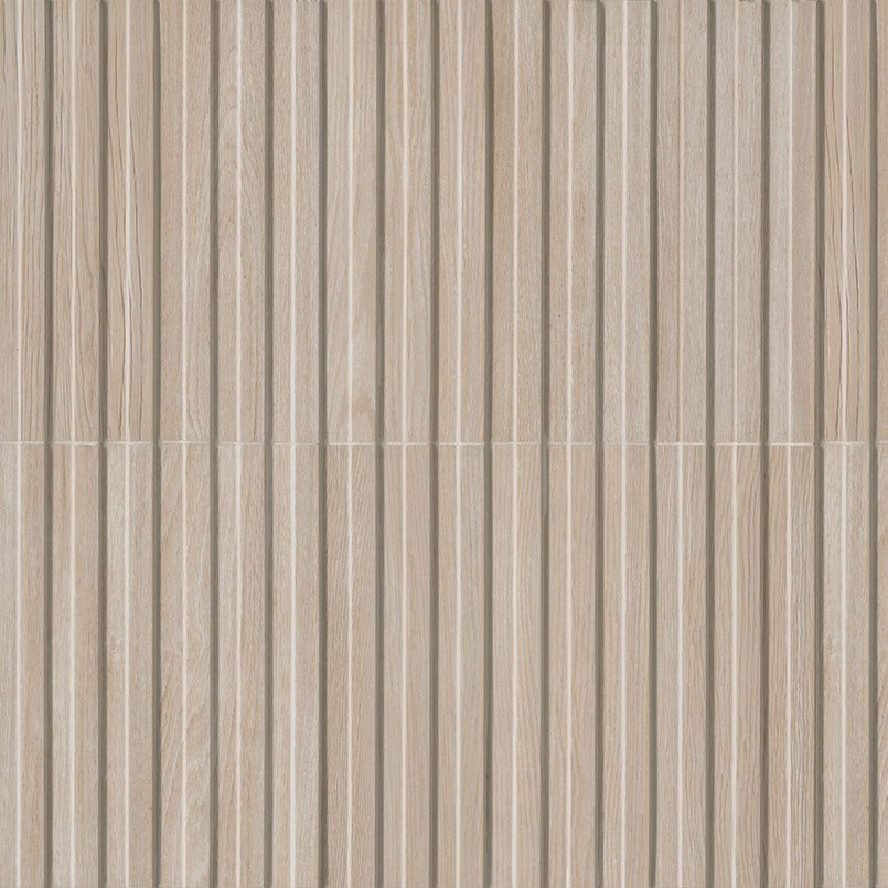 MSI - SCANALATO CALACATTA  SATIN - Tile - 5" x 10"