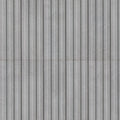 MSI - SINFONIA HIPHOP CENIZA - Tile - 6" x 16"