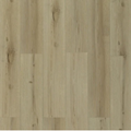 Toucan - TFL627 - Honey Birch