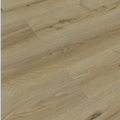 Toucan - TFL627 - Honey Birch