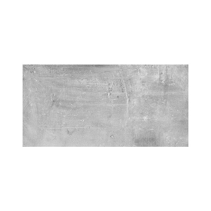 OLYMPIA TILE + STONE - Portland Series - Porcelain Tile - Hood - 32" x 32"