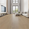 The Hopewell Collection - Seashell