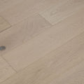 The Hopewell Collection - Pebble