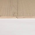 The Hopewell Collection - Pebble