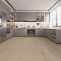 The Hopewell Collection - Pebble