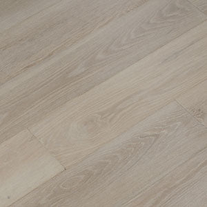 The Hopewell Collection - Lighthouse