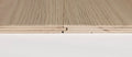 The Hopewell Collection - Driftwood