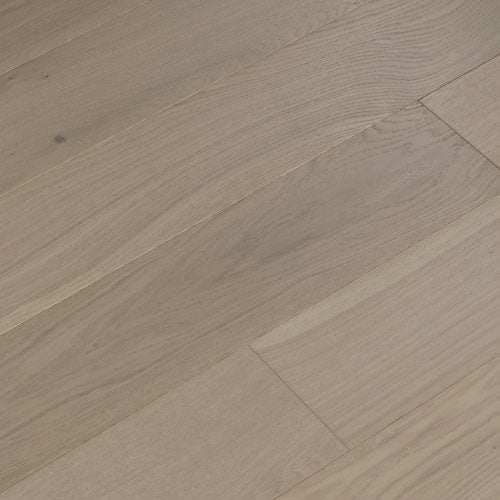 The Hopewell Collection - Driftwood