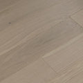 The Hopewell Collection - Driftwood