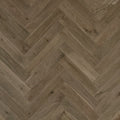 Latitude Park City Herringbone Olympic engineered hardwood