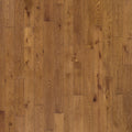 Latitude Prospect Park Amber engineered hardwood