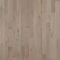 Latitude Park City Alpine engineered hardwood
