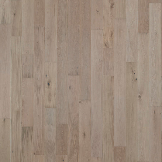 Latitude Park City Alpine engineered hardwood