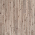 Latitude Prospect Park Arch engineered hardwood