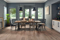 Latitude Prospect Park Arch room scene