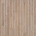 Latitude Prospect Park Breeze engineered hardwood