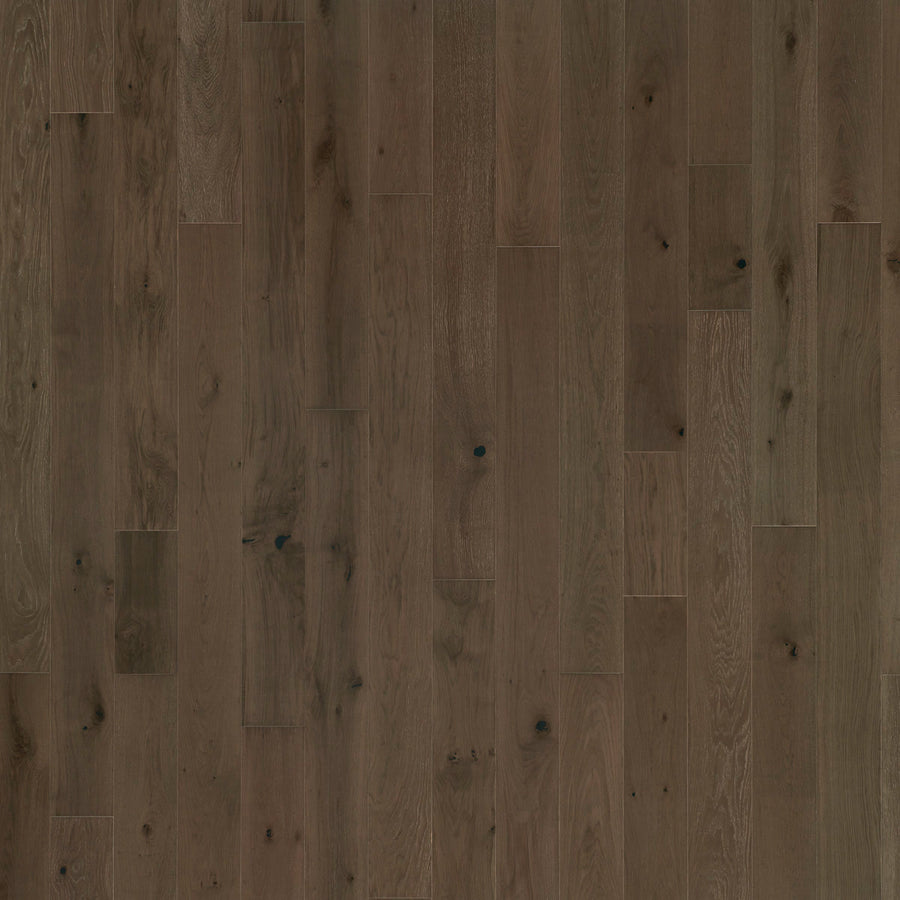 Latitude Park City Olympic engineered hardwood