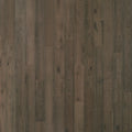 Latitude Prospect Park Stone engineered hardwood