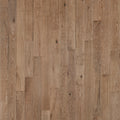 Latitude Park City Sundance engineered hardwood