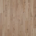 Latitude Park City Summit engineered hardwood