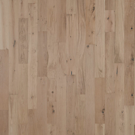 Latitude Park City Summit engineered hardwood