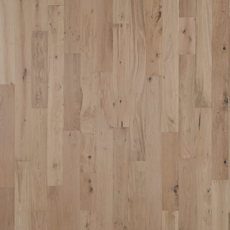 Latitude Park City Summit engineered hardwood