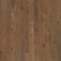 Latitude Prospect Park Trail engineered hardwood