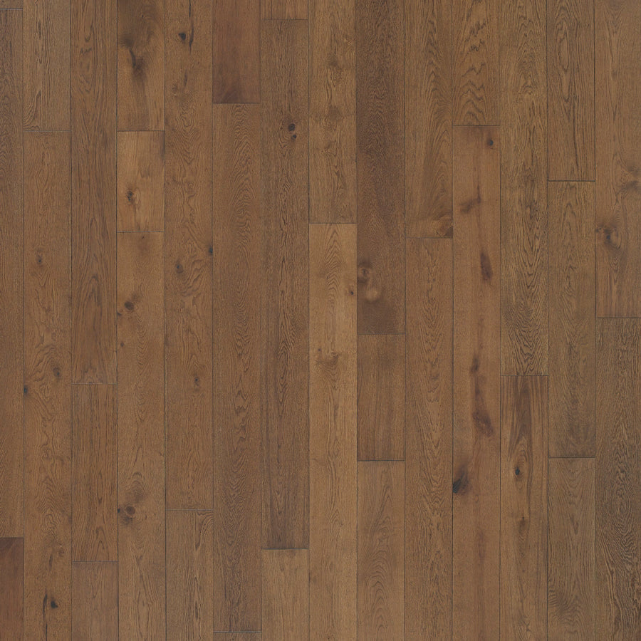 Latitude Prospect Park Trail engineered hardwood