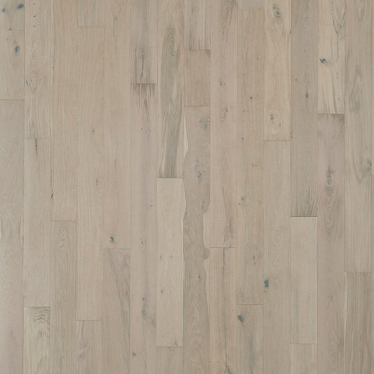 Latitude Park City Wintry engineered hardwood