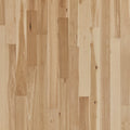 Latitude Forest Park Natural engineered hardwood