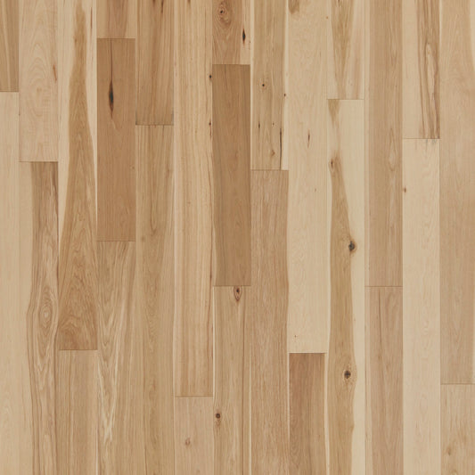 Latitude Forest Park Natural engineered hardwood