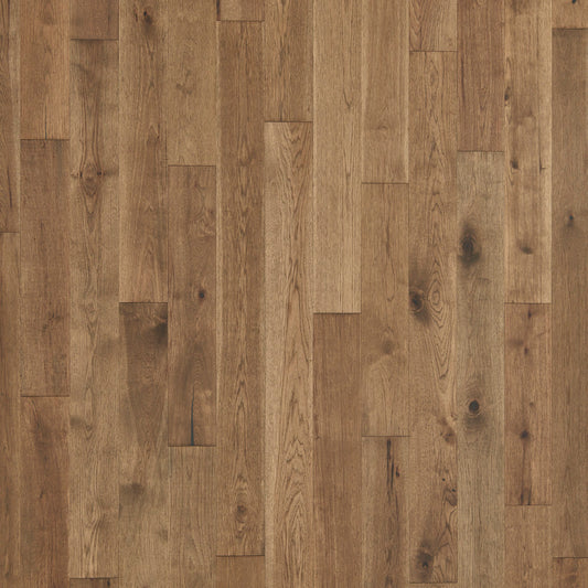 Latitude Forest Park Trail engineered hardwood