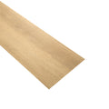 MSI - Nove Plus Collection - Hyde Haven - 9" x 48"
