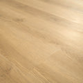 MSI - Nove Plus Collection - Hyde Haven - 9" x 48"