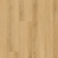 MSI - Nove Plus Collection - Hyde Haven - 9" x 48"