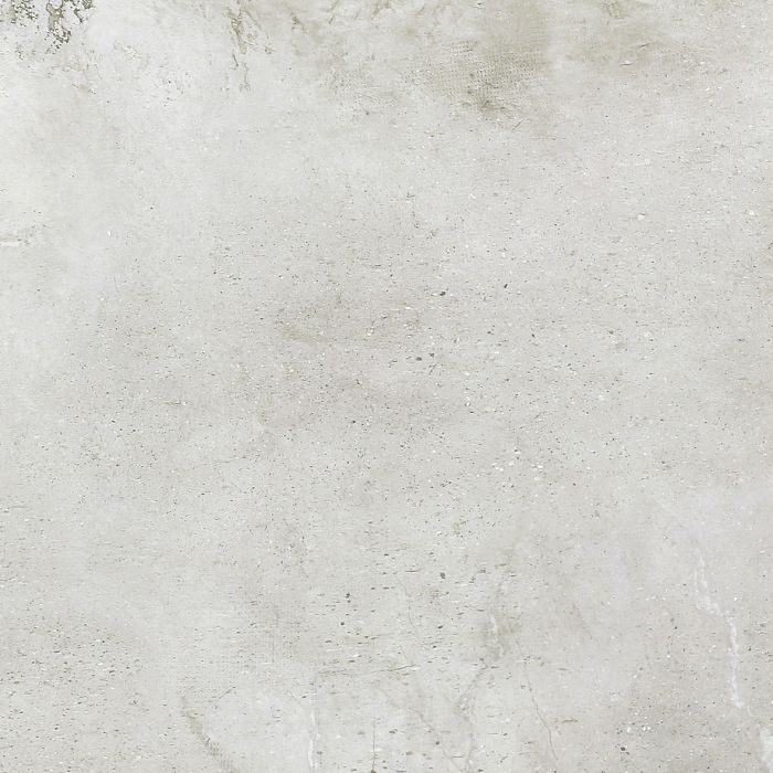 OLYMPIA TILE + STONE - Maxstone Series - Porcelain Tile - Ivory - 24" x 24"