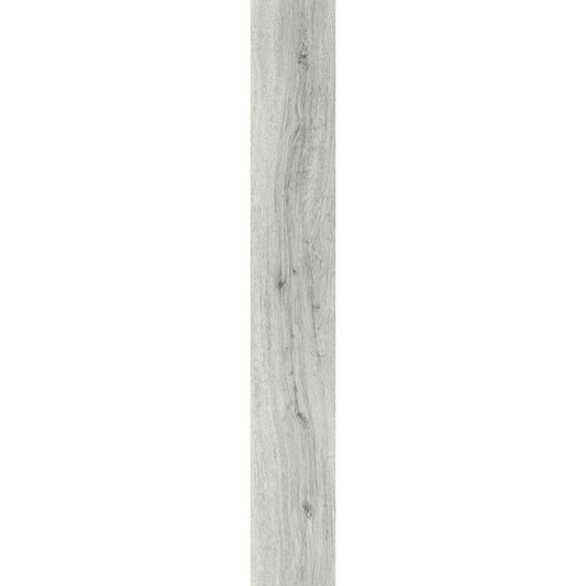 OLYMPIA TILE + STONE - 3D - Glass Tile - D Ice Pc/Pallett: - 7" x 48"
