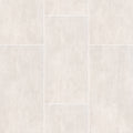 MSI - Gridscale Collection - Ice - 3" x 18"